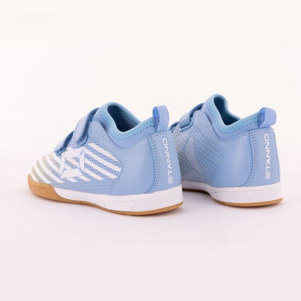 Vulture IN JR III - Sky Blue