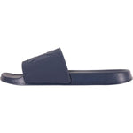 Stadium Slides III JR - Navy