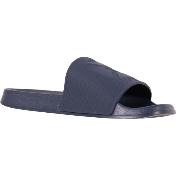 Stadium Slides III JR - Navy