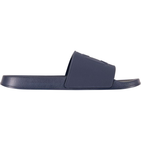 Stadium Slides III JR - Navy