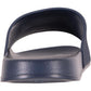 Stadium Slides III JR - Navy