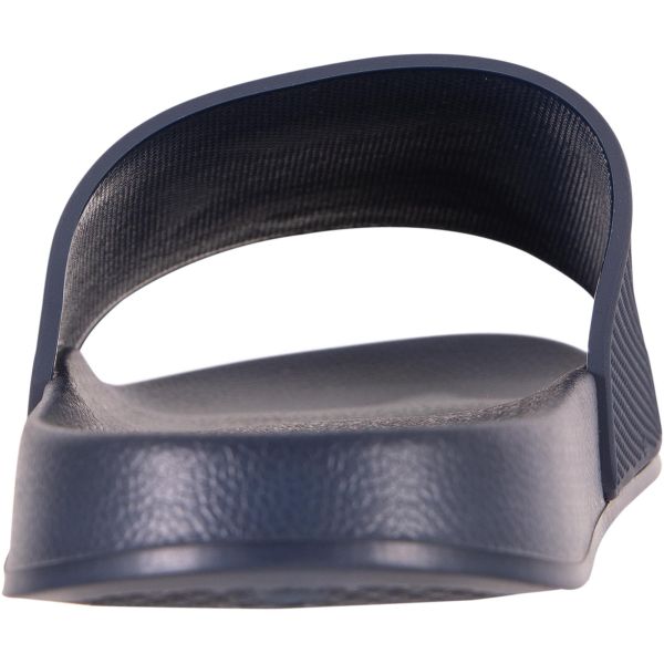 Stadium Slides III JR - Navy