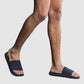 Stadium Slides SR III - Navy