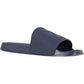 Stadium Slides SR III - Navy