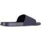 Stadium Slides SR III - Navy