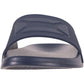 Stadium Slides SR III - Navy