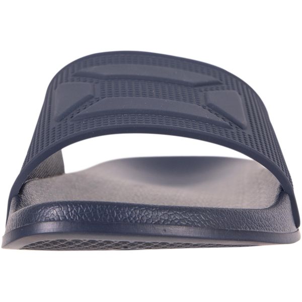 Stadium Slides SR III - Navy