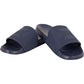 Stadium Slides SR III - Navy