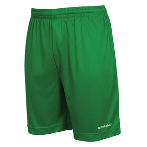 Marston Green FC Senior Field Shorts