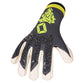 Marston Green FC Junior Goalkeeper Gloves
