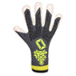 Marston Green FC Junior Goalkeeper Gloves