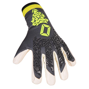 Marston Green FC Junior Goalkeeper Gloves