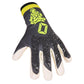 Marston Green FC Junior Goalkeeper Gloves