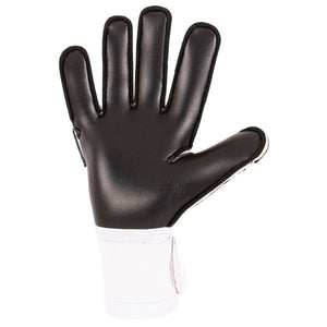 Volare Match III Goalkeeper Gloves - Black-White