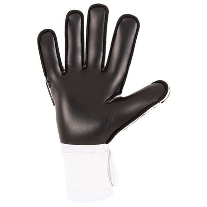 Volare Match III Goalkeeper Gloves - Black-White