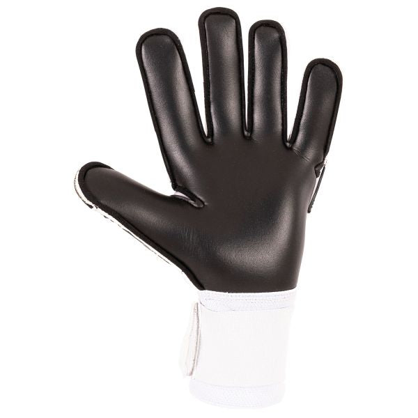 Volare Match III Goalkeeper Gloves - Black-White