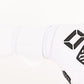 Volare Match III Goalkeeper Gloves - Black-White