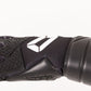 Hardground RFH VI Goalkeeper Gloves - Black