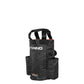 Water Bag - Black-Anthracite
