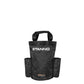 Water Bag - Black-Anthracite