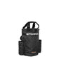 Water Bag - Black-Anthracite