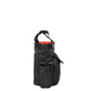Water Bag - Black-Anthracite