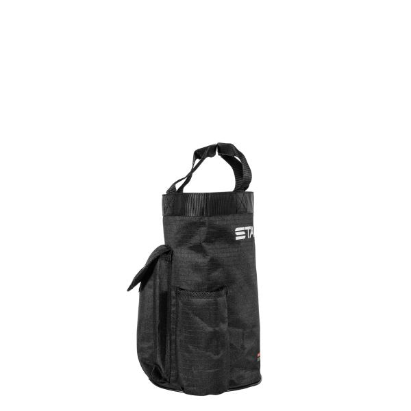 Water Bag - Black-Anthracite