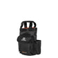 Water Bag - Black-Anthracite