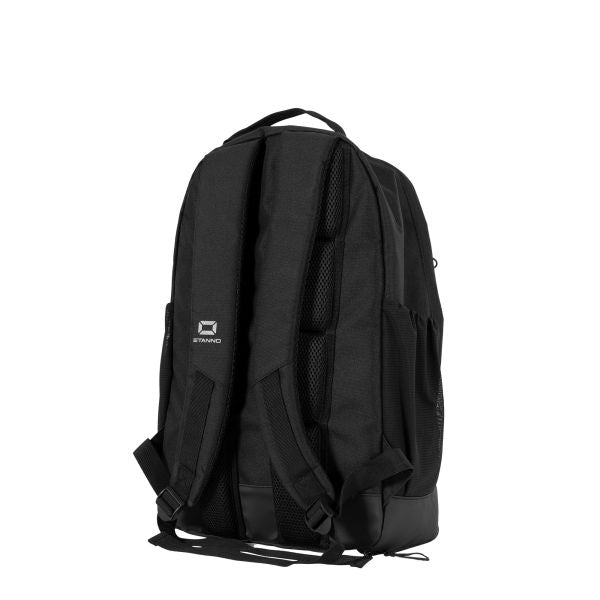 Quest Backpack