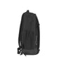 Quest Backpack - Black
