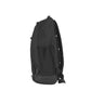 Quest Backpack - Black