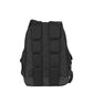 Quest Backpack - Black