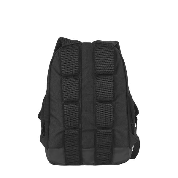 Quest Backpack - Black