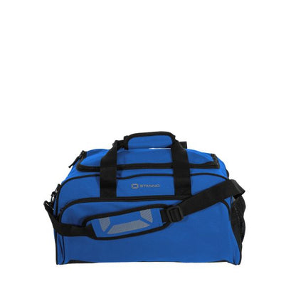San Remo Bag - Royal