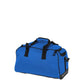San Remo Bag - Royal