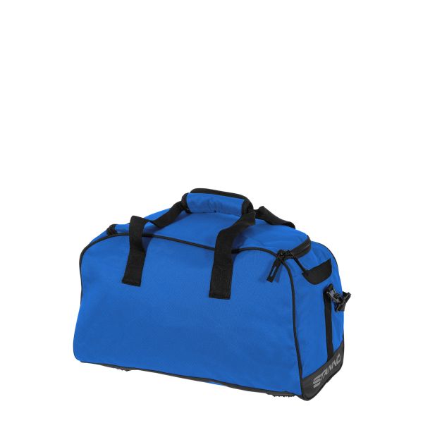 San Remo Bag - Royal