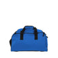 San Remo Bag - Royal