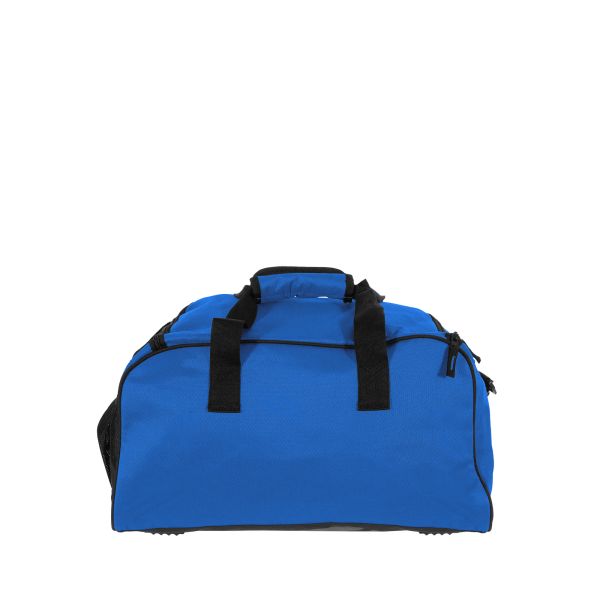 San Remo Bag - Royal