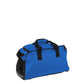San Remo Bag - Royal