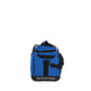 San Remo Bag - Royal