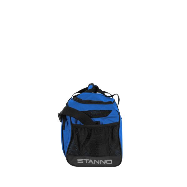 San Remo Bag - Royal