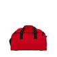 San Remo Bag - Red