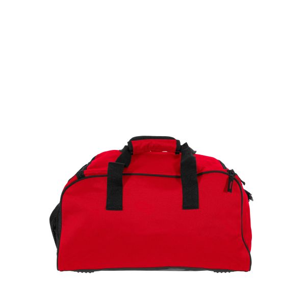 San Remo Bag - Red