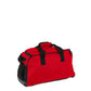 San Remo Bag - Red