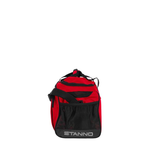 San Remo Bag - Red