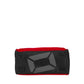 San Remo Bag - Red