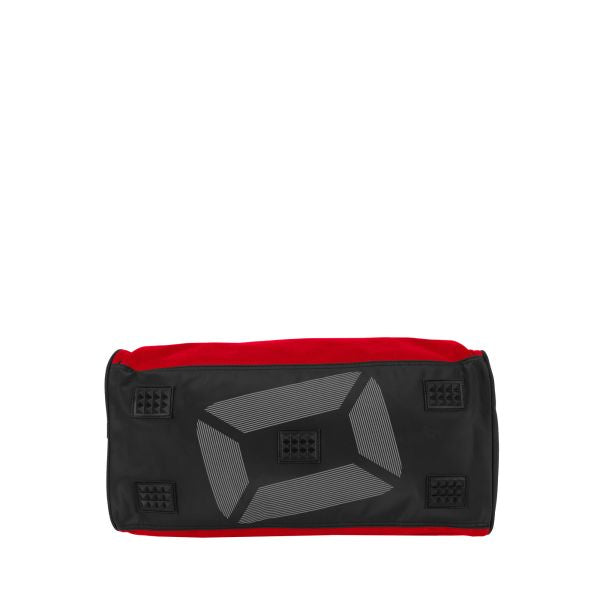 San Remo Bag - Red