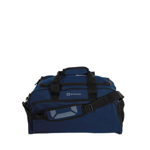 San Remo Bag - Navy