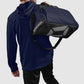 San Remo Bag - Navy