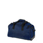 San Remo Bag - Navy